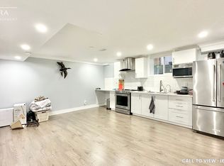 30 William Fair Dr #2, Clarington, ON L1C0T1