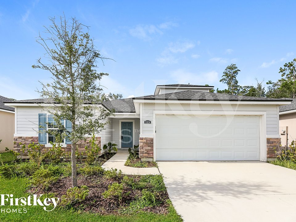 1st image of 11634 Dunns Crossing Dr