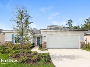 11634 Dunns Crossing Dr, Jacksonville, FL 32218