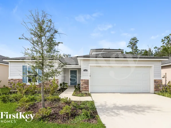 11634 Dunns Crossing Dr, Jacksonville, FL 32218