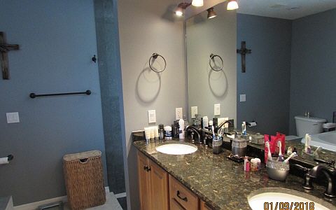 5th image of 1207 Cockatoo Ave