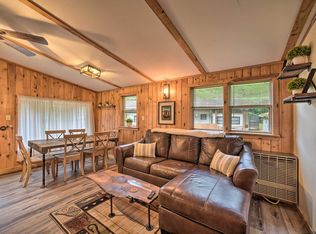 783 Woodstock Rd Floor 1-ID1545807P, East Berne, NY 12059