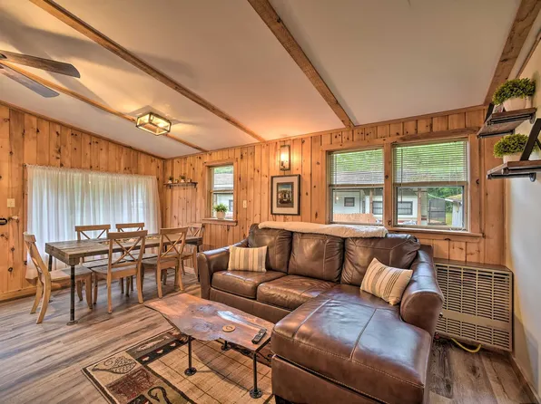 783 Woodstock Rd Floor 1-ID1545807P, East Berne, NY 12059