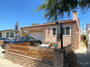 1735 Franklin St APT 2, Santa Monica, CA 90404