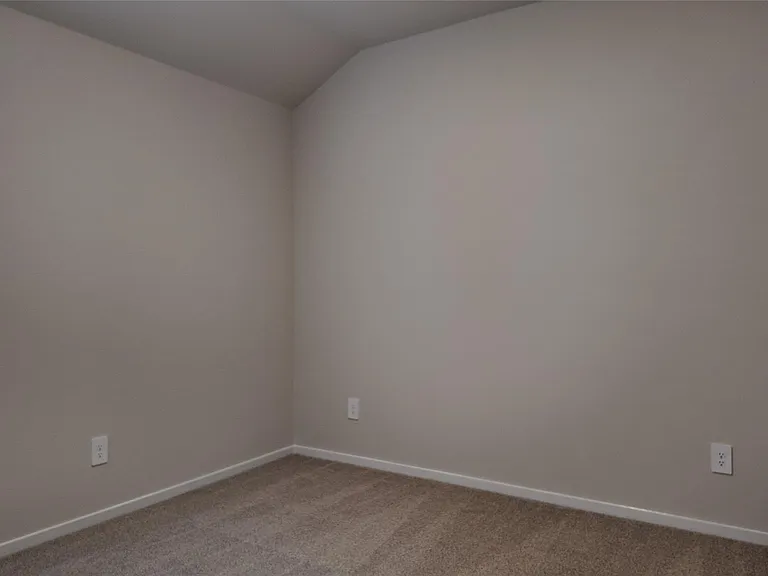 16241 Parish Pointe Ct — Photo 16