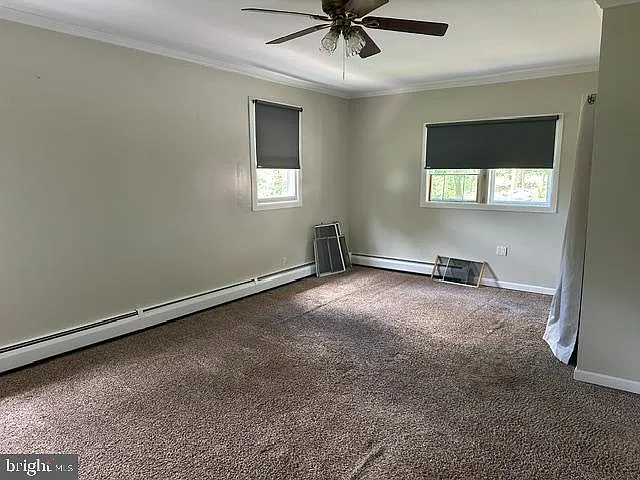 115 Fieldstone Rd — Photo 21