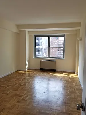 Rented by City & Suburban | media 27