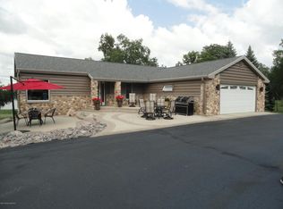 359 W Long Lake Rd, Detroit Lakes, MN 56501