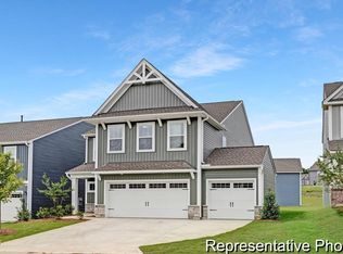 191 Oriole Dr #178, Angier, NC 27501
