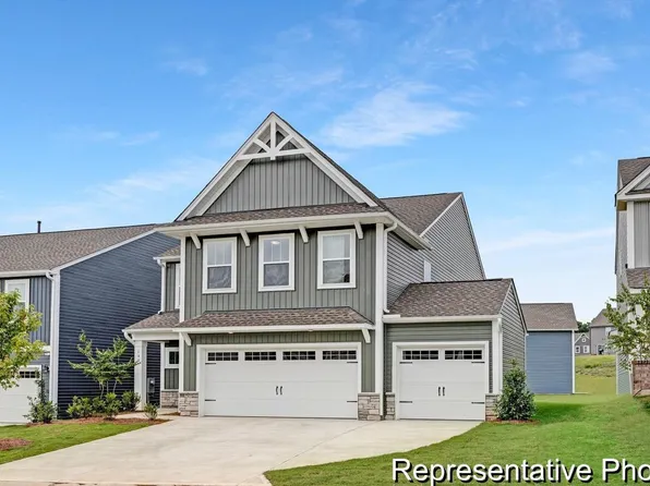 191 Oriole Dr #178, Angier, NC 27501