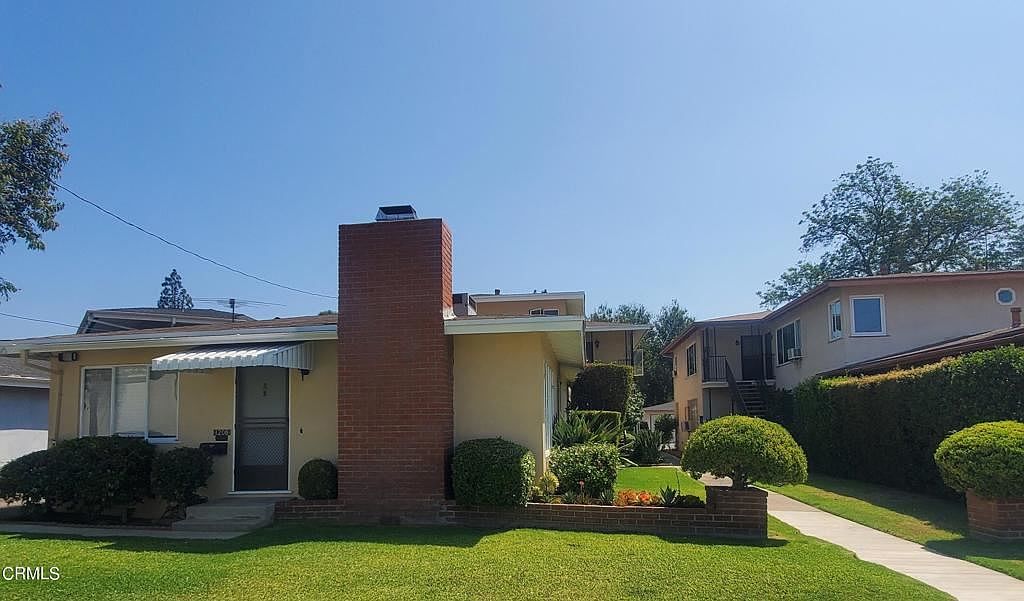 1208 N Monterey St APT B, Alhambra, CA 91801 Zillow