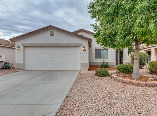 1037 E Desert Rose Trl, San Tan Valley, AZ 85143