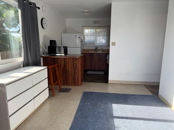 130 Halenani Dr #A, Wailuku, HI 96793
