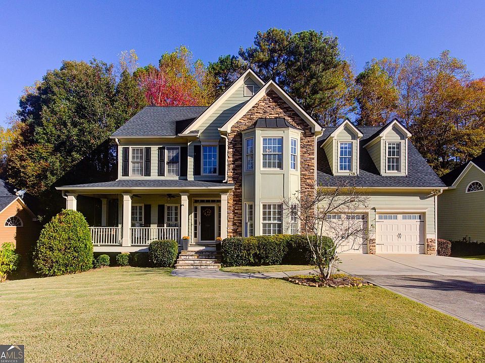 1st image of 144 Highlands Dr