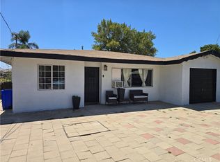 1275 Hardt St, San Bernardino, CA 92408