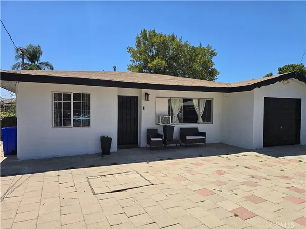 1275 Hardt St, San Bernardino, CA 92408