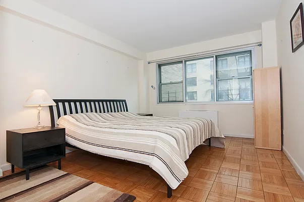 Sold by Noble Realty | media 1