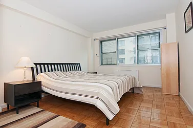 Sold by Noble Realty