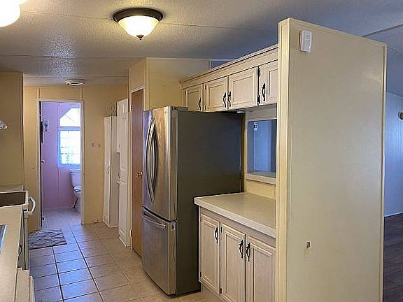 5th image of 402 McElwee Dr Lot 141