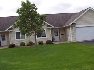 718 32nd St NW, Bemidji, MN 56601