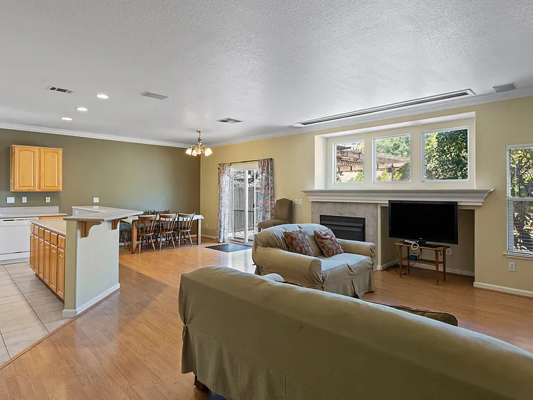 6295 Pebble Beach Dr — Photo 19