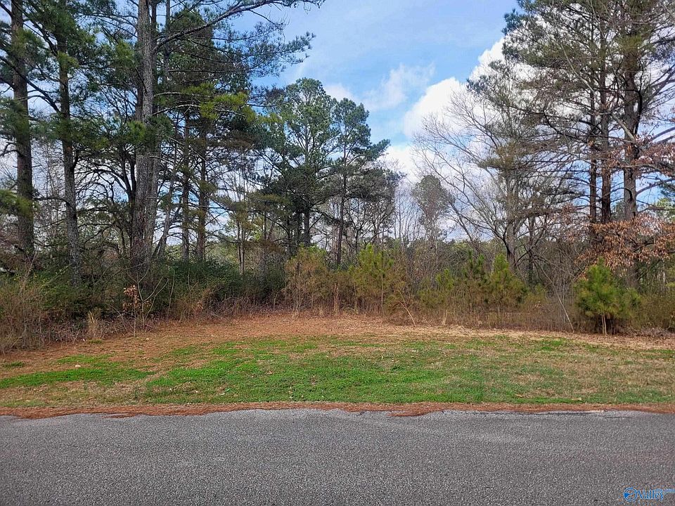 2nd image of 178 Lemley Cir