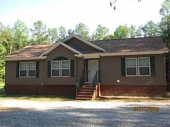 1st image of 10711 Piankatank Dr