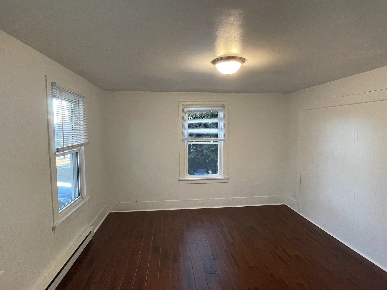 199 Northampton Rd — Photo 2