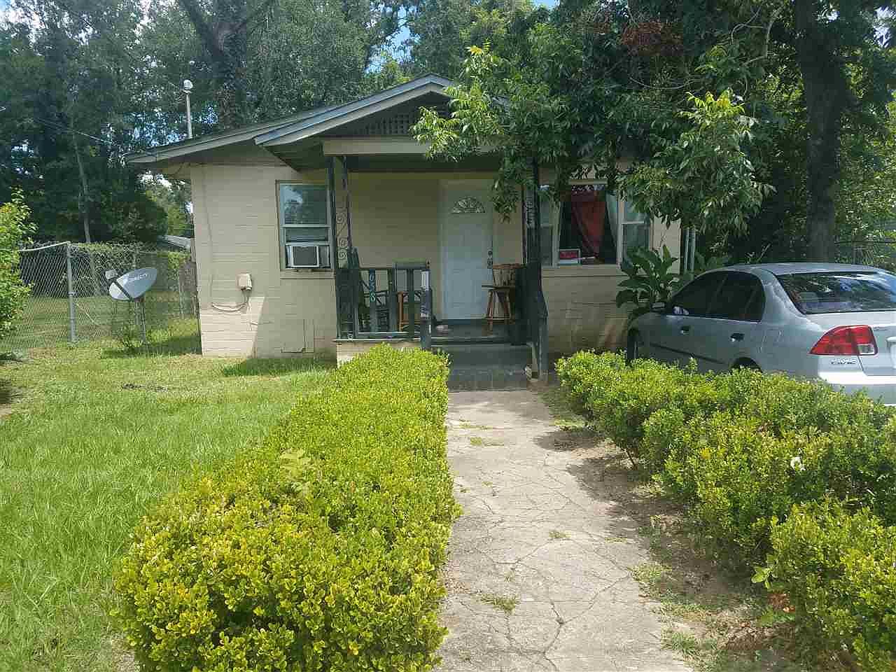 658 W 5th Ave, Tallahassee, FL 32303 Zillow