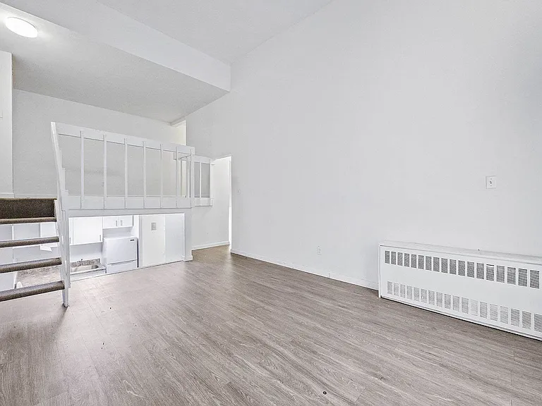 88 Fulton St #117 — Photo 5