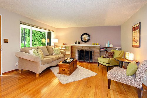 2nd image of 10243 NE 24th St