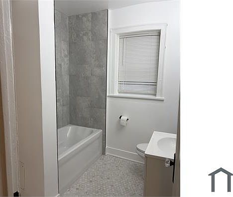 3rd image of 8149 S Paulina St APT 1