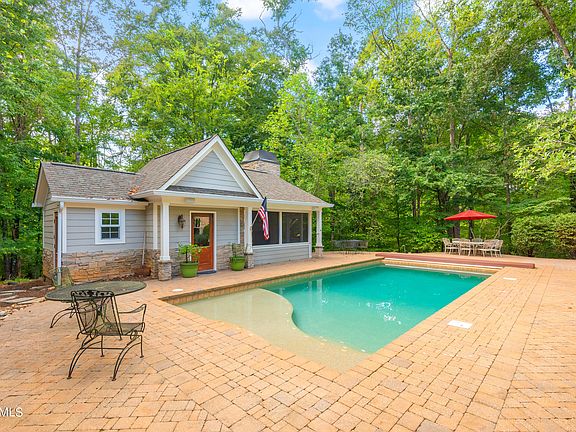 3rd image of 2627 Garnett Woods Way