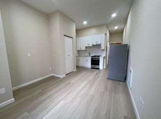1012 Grant Ave APT 2C, San Francisco, CA 94133