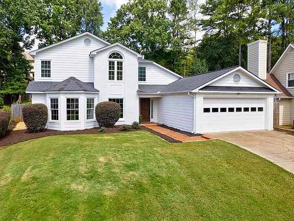 2nd image of 9055 Club River Dr