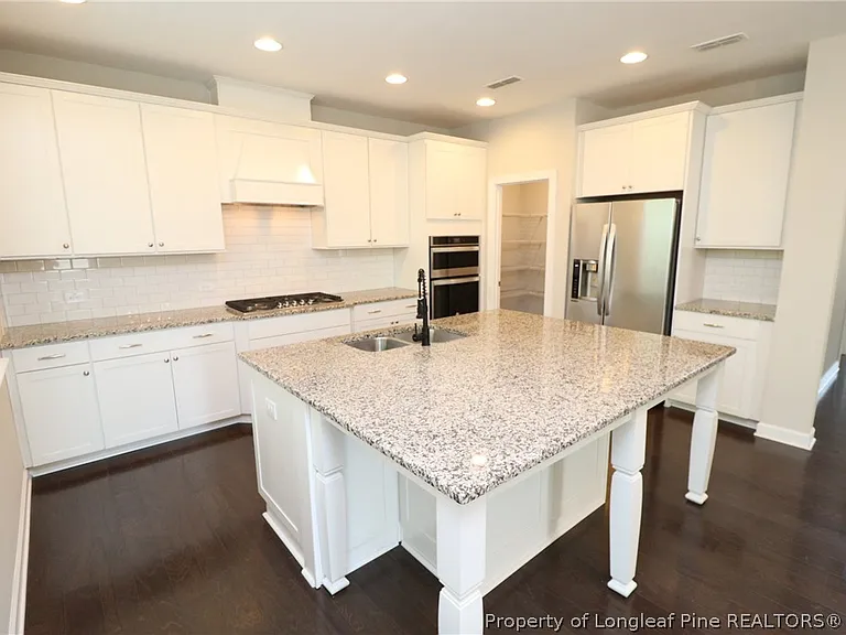 240 Mystwood Hollow Cir — Photo 6