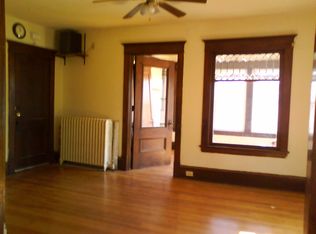 3142 1st Ave S #3142, Minneapolis, MN 55408