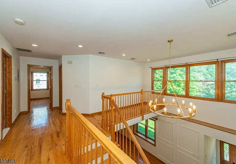 77 Rockwood Rd — Photo 10
