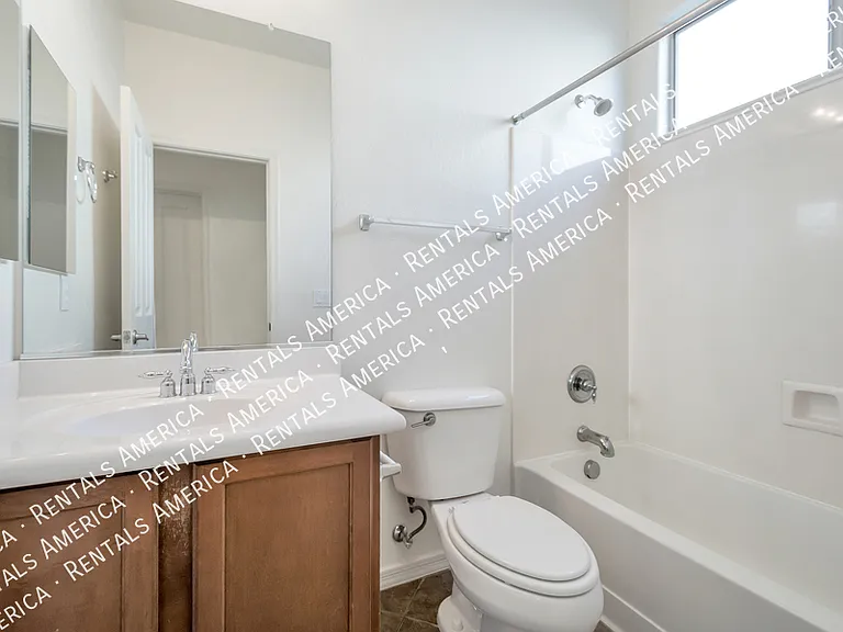 3746 S Star Canyon Dr — Photo 16