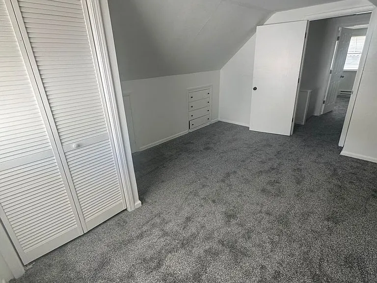 23307 Williams Ave — Photo 17