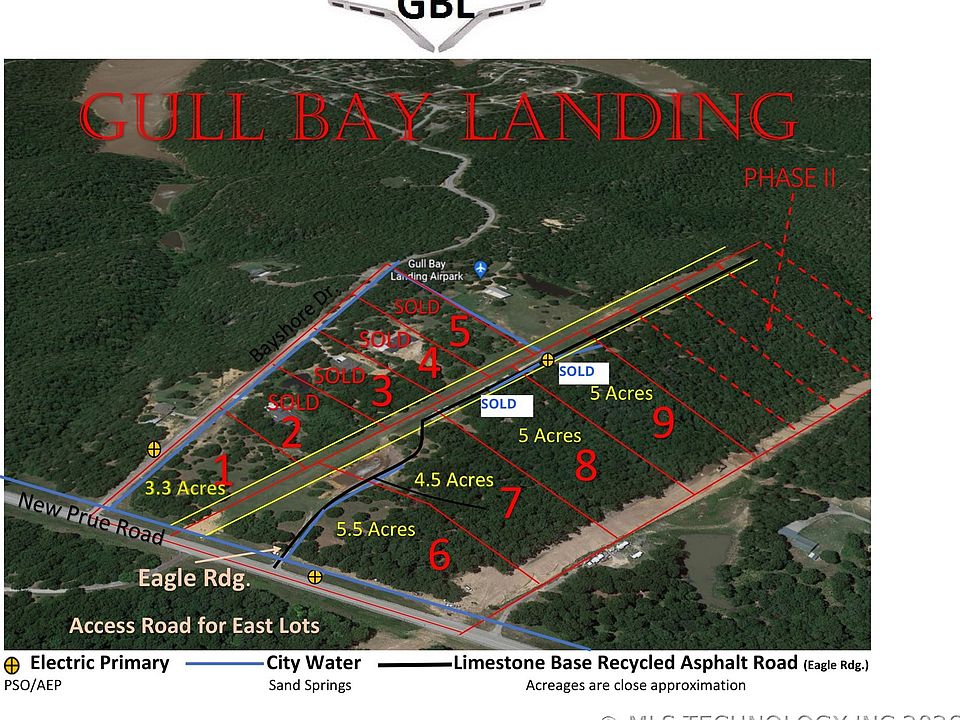 1st image of 7 Eagle Ridge Rd