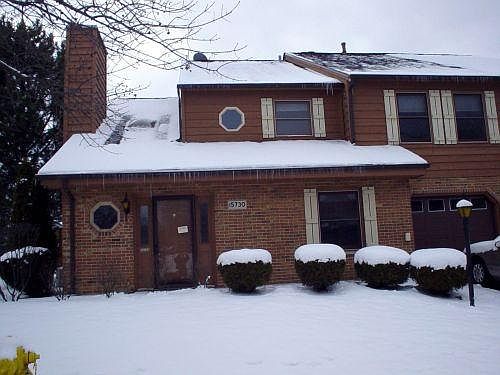 1st image of 15730 S Chesterfield Ln