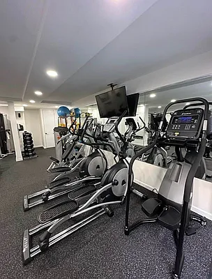 Rented by Olympia House Delaware LP | media 20