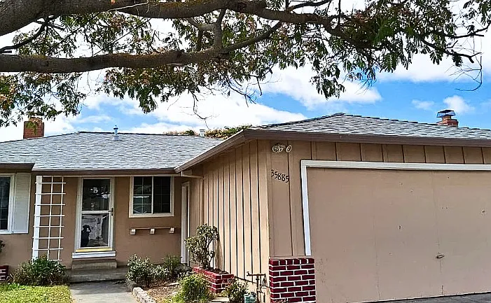 3 bed, 1148 sqft, $3,800 — Photo 2