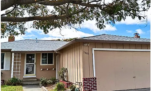 35885 Adobe Dr Photo 1
