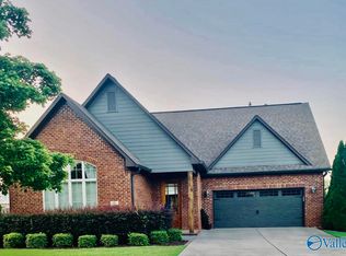 35 Nicole Dr, Decatur, AL 35603