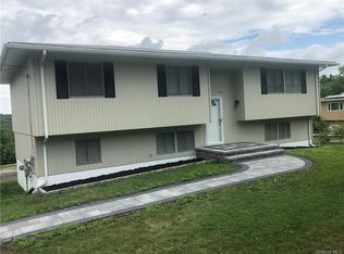 28 Birchwood Dr, Goshen, NY 10924
