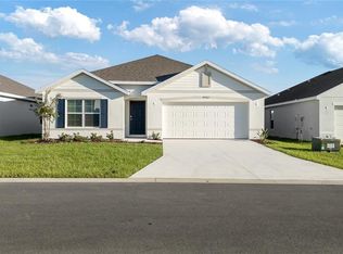 4762 SW 88th Ln, Ocala, FL 34476