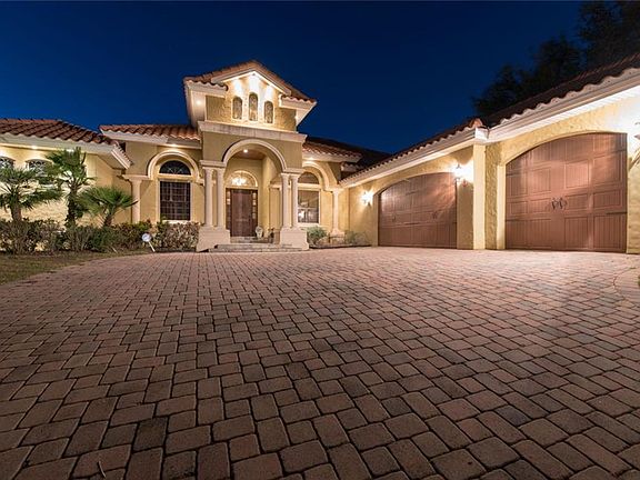 2nd image of 11517 Osprey Pointe Blvd