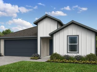 14033 Axel Johanson Dr, Del Valle, TX 78617